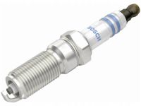Świeca zapŁonowa super plus+39 - BOSCH 0 242 229 785 — zdjęcie 2