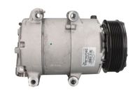 Kompresor klimatyzacji - THERMOTEC KTT090208