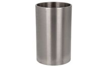 Tuleja cylindra - ENGITECH ENT069017 STD