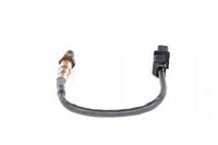 Szerokopasmowa sonda lambda - BOSCH 0 281 004 079 — zdjęcie 5