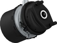 Siłownik hamulcowy - WABCO 925 464 451 0