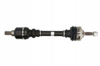 Półoś napędowa - POINT GEAR PNG73133