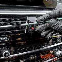 Moje automato paleczki gabkowe 4 AMT19-651 — zdjęcie 3