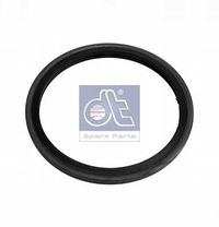 Uszczelnienia techniczne - DT SPARE PARTS 1.16064