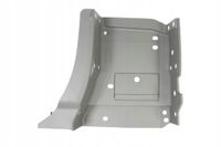 Stopień kabiny - PACOL MER-SP-031L