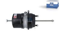 Siłownik hamulcowy - DT SPARE PARTS 2.40430