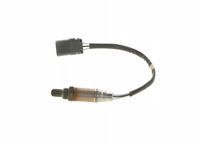 Sonda lambda nissan micra - BOSCH 0 258 003 256 — zdjęcie 4