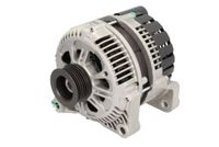Alternator - STARDAX STX100489