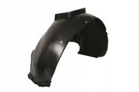 Nadkole plastikowe - BLIC 6601-01-9568802Q