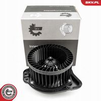 Dmuchawa - SKV ESEN 68SKV098