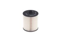 Wkład filtra paliwa - BOSCH F 026 402 239 — zdjęcie 3