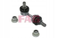 Łącznik stabilizatora - FAG 818 0663 10