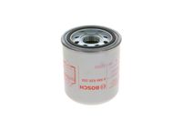 Filtr osuszacz powietrza - BOSCH 0 986 628 258