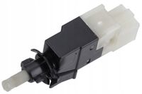 Włącznik świateł stop - NTY ECW-ME-001