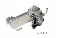 Zawór egr - NTY EGR-VW-022