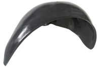 Nadkole plastikowe - BLIC 6601-01-9520832P