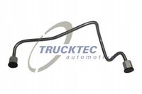 Przewód wtryskowy db 2.2cdi/2.7cdi 00- - TRUCKTEC AUTOMOTIVE 02.13.104
