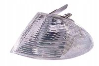 Lampa kierunkowskazu - DEPO 444-1506L-AE-C