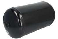 Zbiornik powietrza - PNEUMATICS PN-AT075