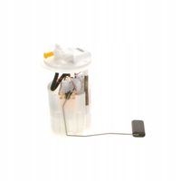 Moduł tłoczenia paliwa - BOSCH 0 580 200 062 — zdjęcie 4