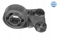 Silentblock wahacza przód - MEYLE 45-14 035 0001