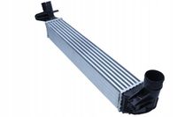 Intercooler seat ibiza v 1,4tsi/2,0tdi 08- - MAXGEAR AC630019