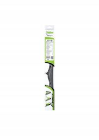 Pioro wycier 450 hybryd fh35 first - VALEO 575827 — zdjęcie 3