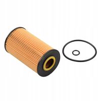 Filtr oleju - CASTROL CO0111