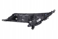 Kierunkowskaz LED lewy LHD / RHD - VALEO 047706 — zdjęcie 2