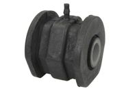 Silentblock wahacza przód - YAMATO J44021BYMT