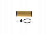 Wkład filtru olejowego - BOSCH F 026 407 360 — zdjęcie 4