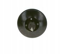 Wzmacniacz siły hamowania - BOSCH 0 204 055 051 — zdjęcie 4