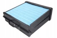 Filtr powietrza - DONALDSON DBA5308