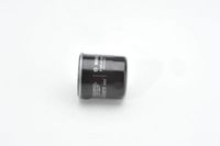 Filtr oleju - BOSCH F 026 407 001 — zdjęcie 3