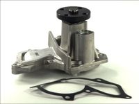 Pompa cieczy chłodzącej - THERMOTEC D1G040TT