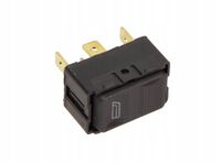 Przełącznik podnoŚnika szyby audi 80 - MAXGEAR 50-0228