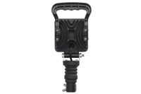 Lampa robocza - TRUCKLIGHT WL-UN234