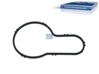 Uszczelka obudowy termostatu - DT SPARE PARTS 2.15912