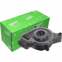 Pompa wody - VALEO 506839