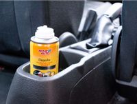 Moje automato clean air odswiez klim vanilla AMT19-599 — zdjęcie 4