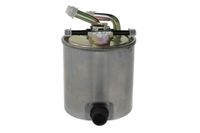 Filtr paliwa diesel przepływowy - VALEO 587563 — zdjęcie 3
