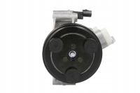 Kompresor klimatyzacji - THERMOTEC KTT090512