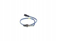 Sonda lambda - BOSCH 0 258 030 0E1 — zdjęcie 5
