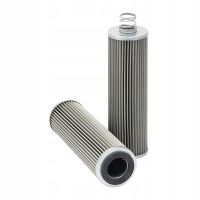 Filtr hydrauliczny - SF HY90146