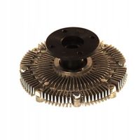 Sprzęgło wentylatora chłodnicy - THERMOTEC D51005TT