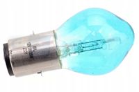 Zar.12v 35/35w ba20d niebieska - BOSMA LED6159 — zdjęcie 2