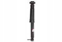 Amortyzator zawieszenia - MAGNUM TECHNOLOGY AGR159MT