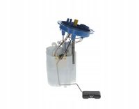 Moduł tłoczenia paliwa - BOSCH 0 580 200 03U — zdjęcie 2