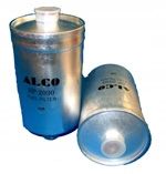 Filtr paliwa vw a6 2,3b - ALCO SP-2020