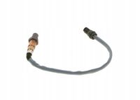 Sonda lambda bmw 1 e81 2,0 08- - BOSCH 0 258 006 794 — zdjęcie 4